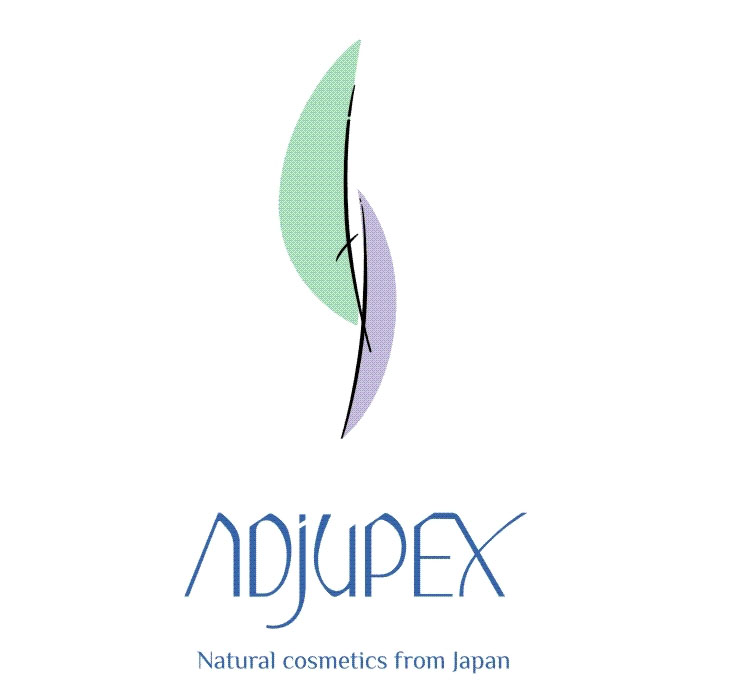 logo  ADJUPEX