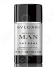 Дезодорант стик Bvlgari Man 74 гр, Bvlgari Man