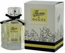    Flora Mandarin, 50  Gucci ()
