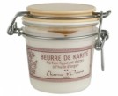 Базовое масло Карите , 200 г Арт.: 14220 Charme d’Orient (Шарм д'Ориент)
