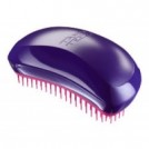 Tangle Teezer Salon Elite Purple Crush , 1  Tangle Teezer ( )