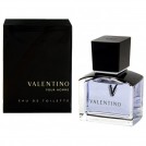 Valentino V pour Homme     50   ()