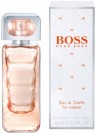   Boss Orange for Woman, 30  Hugo Boss ( )