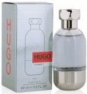   Element, 60  Hugo Boss ( )