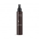 Несмываемый питательный спрей для волос и тела Actif Mist PROformance 150 мл, Senscience, Shiseido Lab. : 150 мл