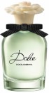 Парфюмерная вода Dolce, 150 мл Dolce&Gabbana (Дольче Габбана)