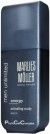 Активизирующая сыворотка для кожи головы, 100 мл Marlies Moller (Марлис Мюллер)