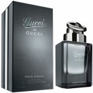   Gucci By Gucci Pour Homme, 50  Gucci ()