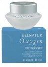 Окси-гидрожен, 50 мл Belnatur (Белнатюр)