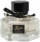    Flora, 30  Gucci ()