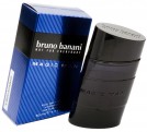 Bruno Banani Magic Man     75  ( )