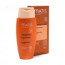Солнцезащитное молочко для тела SPF 30, 150 мл Matis (Матис)
