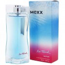 Mexx Ice Touch Woman     20   ()
