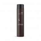 Уплотняющий шампунь для укрепления и стимуляции роста волос Boost PROformance, Senscience, Shiseido Lab. 1000 мл