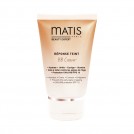 Тональный крем для лица - bb cream, 50 мл Matis (Матис)