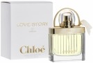   Love Story, 50  Chloe ()