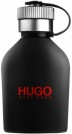   Just Different, 75  Hugo Boss ( )