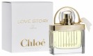   Love Story, 30  Chloe ()