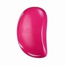 Tangle Teezer Salon Elite Pink Fizz, 1  Tangle Teezer ( )