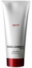 Гель для душа The One For Men Sport, 200 мл Dolce&Gabbana (Дольче Габбана)