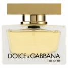 Парфюмерная вода The One, 30 мл Dolce&Gabbana (Дольче Габбана)