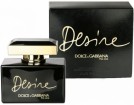 Парфюмерная вода To Desire, 75 мл Dolce&Gabbana (Дольче Габбана)