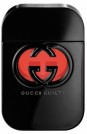   Guilty Black, 75  Gucci ()