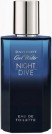   Cool Water Night Dive, 50  Davidoff ()