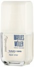 Восстанавливающая сыворотка для кончиков волос, 50 мл Marlies Moller (Марлис Мюллер)