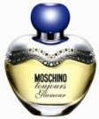 Moschino Toujours Glamour Ж Товар Туалетная вода 30 мл (Москино)