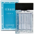   Aqua, 90  Feraud ()