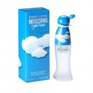 Moschino Light Clouds Ж Товар Туалетная вода 100мл (Москино)