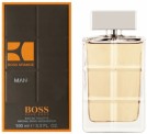   Boss Orange for Men, 100  Hugo Boss ( )