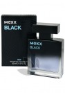 Mexx Black Man     30  ()