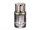 Chopard Noble Vetiver     50   ()