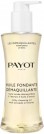 Очищающее и увлажняющее масло для снятия водостойкого макияжа , 200 мл Payot (Пайот)