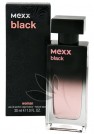 Mexx Black Woman     15  ()