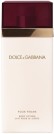 Лосьон для тела Dg Pour Femme, 250 мл Dolce&Gabbana (Дольче Габбана)