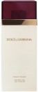 Гель для душа Dg Pour Femme, 250 мл Dolce&Gabbana (Дольче Габбана)