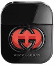   Guilty Black, 50  Gucci ()