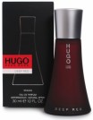  - Deep Red, 30  Hugo Boss ( )