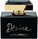 Парфюмерная вода To Desire, 50 мл Dolce&Gabbana (Дольче Габбана)